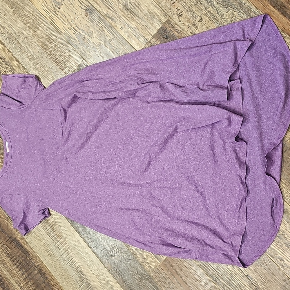 LulaRoe Carly